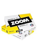 Kopieringspapper Zoom A3 80g 2500ark/fp Ohlat