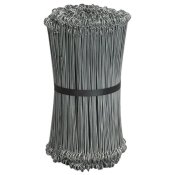 S�cktr�d galv. 25 cm 1000/FP