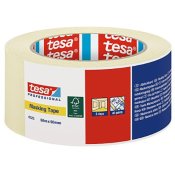 Maskeringstejp TESA 50mmx50m 6st/fp