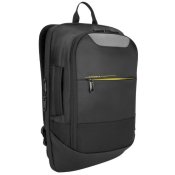 Datorryggs�ck TARGUS Citygear 3 15,6'