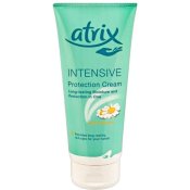 Handcreme ATRIX Intensiv 200 ml