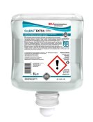 Tv�l OxyBAC Extra antimikrobiell 1L