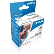 �ronskydd OMRON GENTLE TEMP 520 40/FP