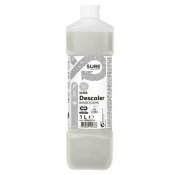 Avkalkningsmedel SURE 1L