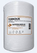 Torkduk Anna Premium Non Woven 344ark/rl