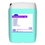 Sk�ljmedel CLAX Soft Fresh h�gkons. 20L