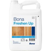Freshen Up BONA f�r tr�golv, 5 lit