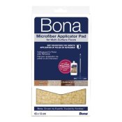 Microfiber Applicator pad BONA