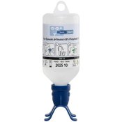 Wound and Eyewash PLUM pH Neut 4,9% DUO