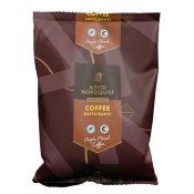 Kaffe ARVID NORDQVIST Original Blend 500g