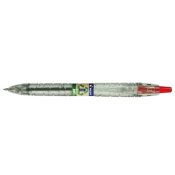 Kulpenna PILOT Ecoball 1mm r�d
