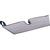 Mopp F�nster VILEDA Swep Duo 35cm