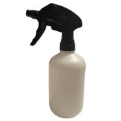 Sprayflaska VIKUR 500ml Vit