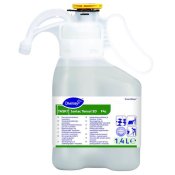 Golvrent TASKI Jontec Tensol SD 1,4L