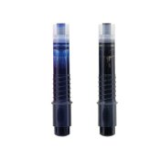 Refill WB PILOT V Board EF UF bl�