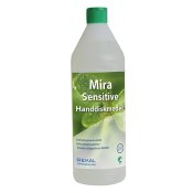 Handdisk REKAL Mira Sensitive 1L