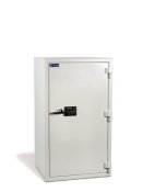 Dokumentskp kodls HBECO 280 L