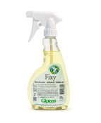 Allrent GIPECO FIXY spray 500ml