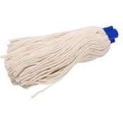 Minisvabbgarn MAX 175gr 20cm