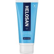 Hudsalva HELOSAN 100g