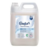 Sk�ljmedel COMFORT Pro F. Sensitive 5L
