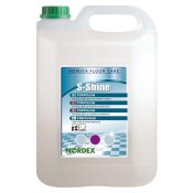 Golvunderh�ll NORDEX S-Shine 5L