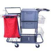 St�dvagn S-Systemvagn stor st�dklar