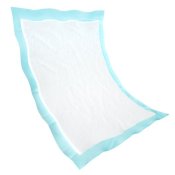 Hygienundl Abri-Soft Basic 60x90cm 30/F