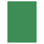 Papper A4 80g 50ark, Grn
