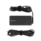 Strmadapter TARGUS USB-C 65W PD