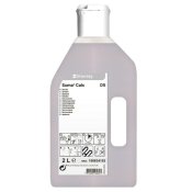 Avkalkningsmedel Suma Calc D5 2L