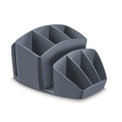 Prylstll CEP 580 Mineral gr