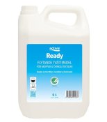 Mopptv�tt ACTIVA Ready 5L