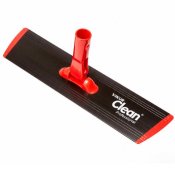 Stativ VIKUR aluminium 40cm r�d