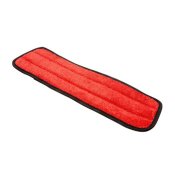 Mopp Allround VIKUR M7 43cm r�d