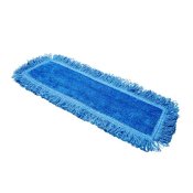Mopp Allround VIKUR M9B 43cm bl�