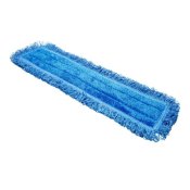 Mopp Allround VIKUR M9B 63cm bl�