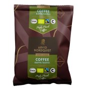 Kaffe ARVID.N Highland Nature 60x100g
