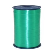 Presentband 10mmx250m gr�n