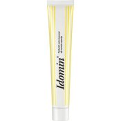 Hudsalva IDOMIN 50g
