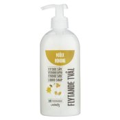 Tv�l LAWINEX Mj�lk och Honung 500ml