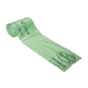 S�ck BIOBAG Extrastark 60L 20/RL