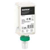 Skumtv�l KATRIN Touchfree Neutral 500ml