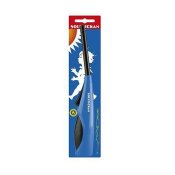 Brast�ndare SOLSTICKAN Firepower