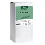 Handreng�ring PLUM Super Plum 1,4L BiB
