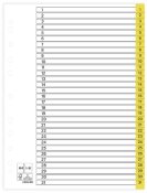 Register plastflik 1-31 gul 10/fp