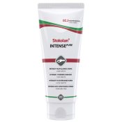 Hudcreme STOKOLAN Intense 100ml