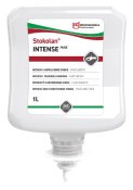 Hudcreme STOKOLAN Intense 1L