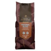 Kaffe ARVID.N Original Blend Bnor 1kg