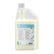 Allrent Nu-Kleen All Sensitive 1L